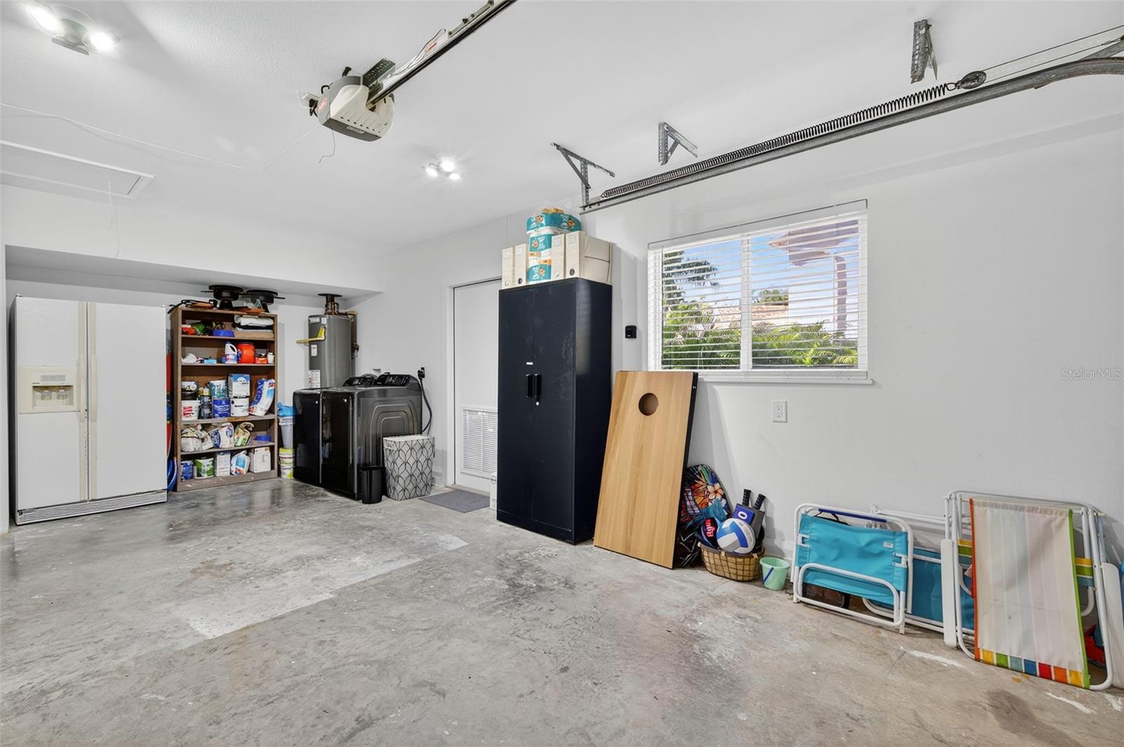 118 27TH ST W, BRADENTON, FL, 34205