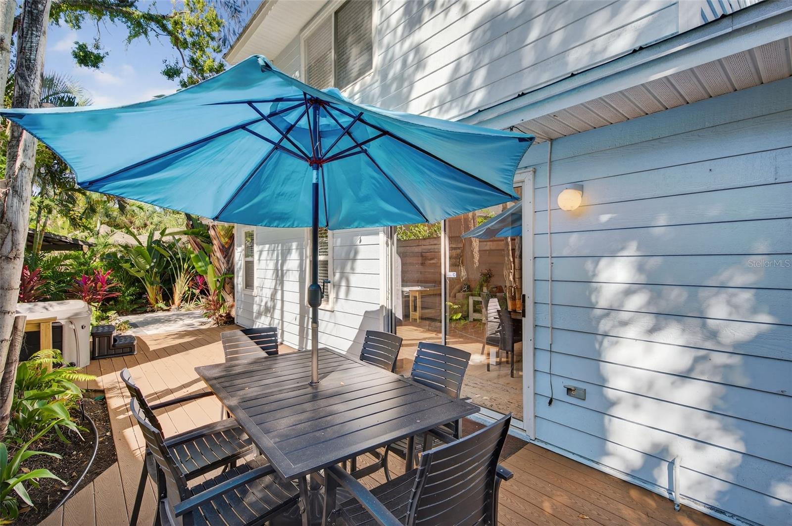 118 27TH ST W, BRADENTON, FL, 34205