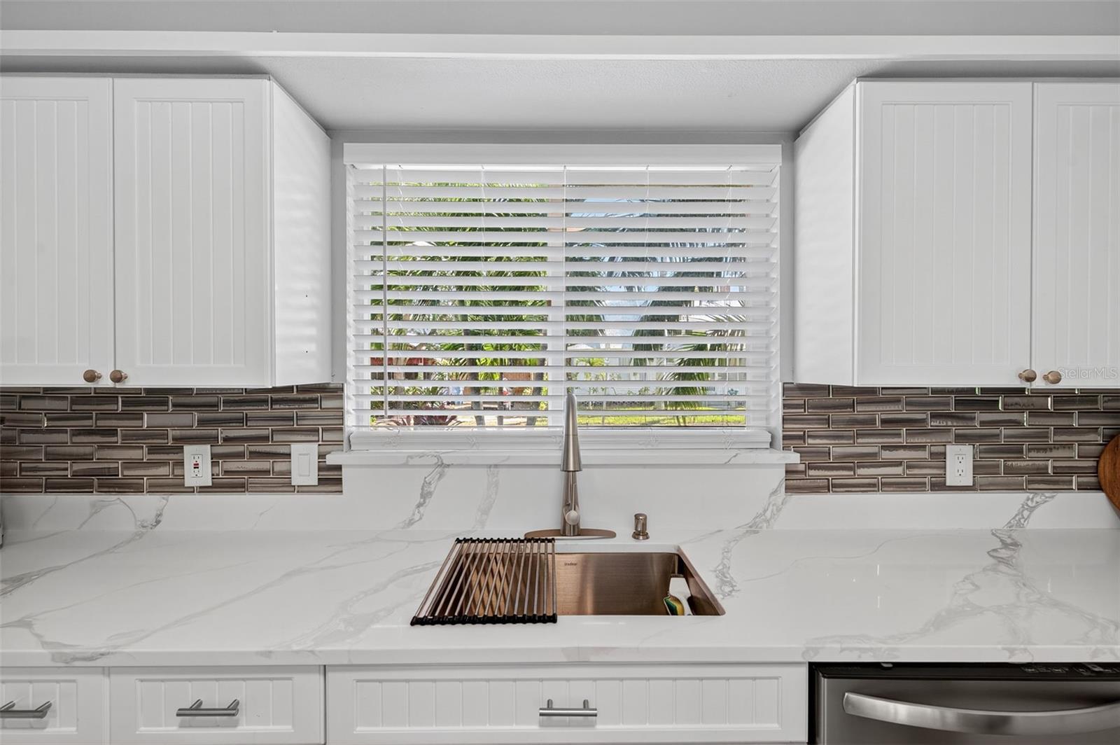 118 27TH ST W, BRADENTON, FL, 34205