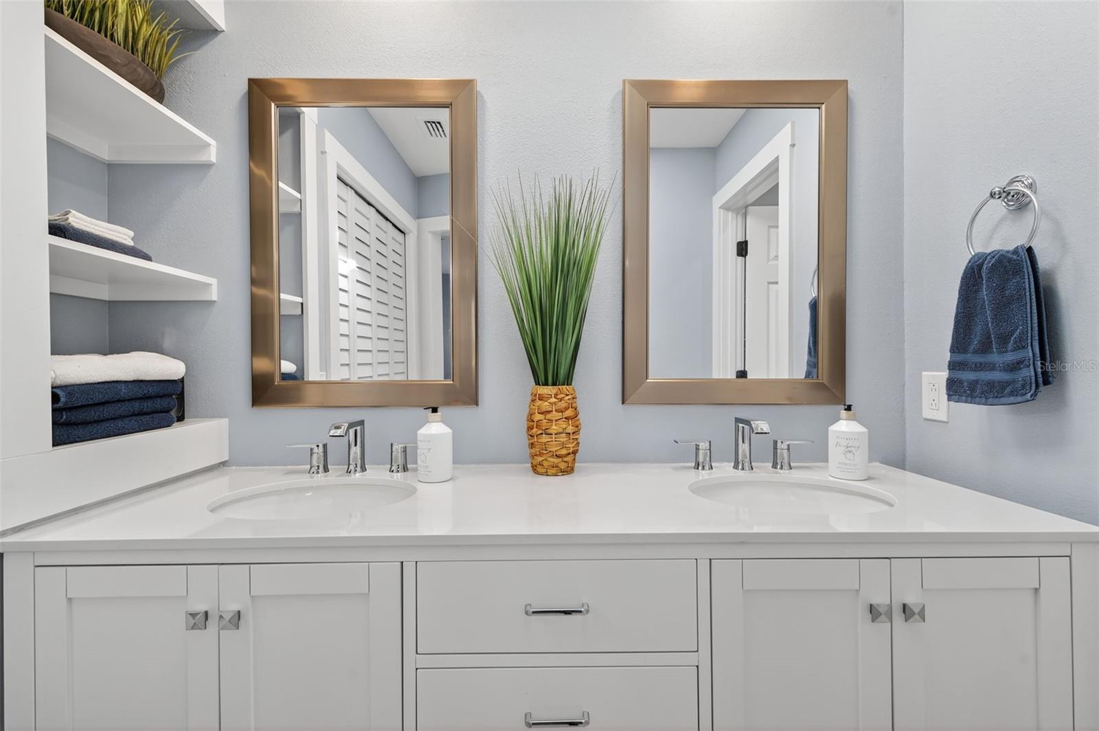 118 27TH ST W, BRADENTON, FL, 34205