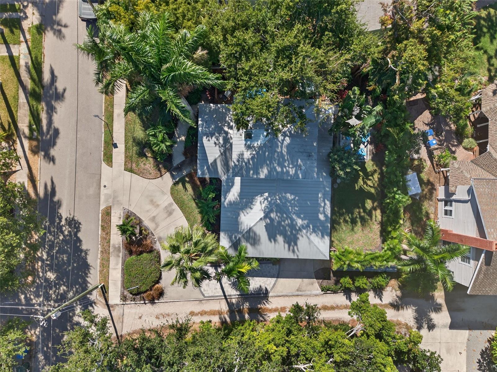 118 27TH ST W, BRADENTON, FL, 34205