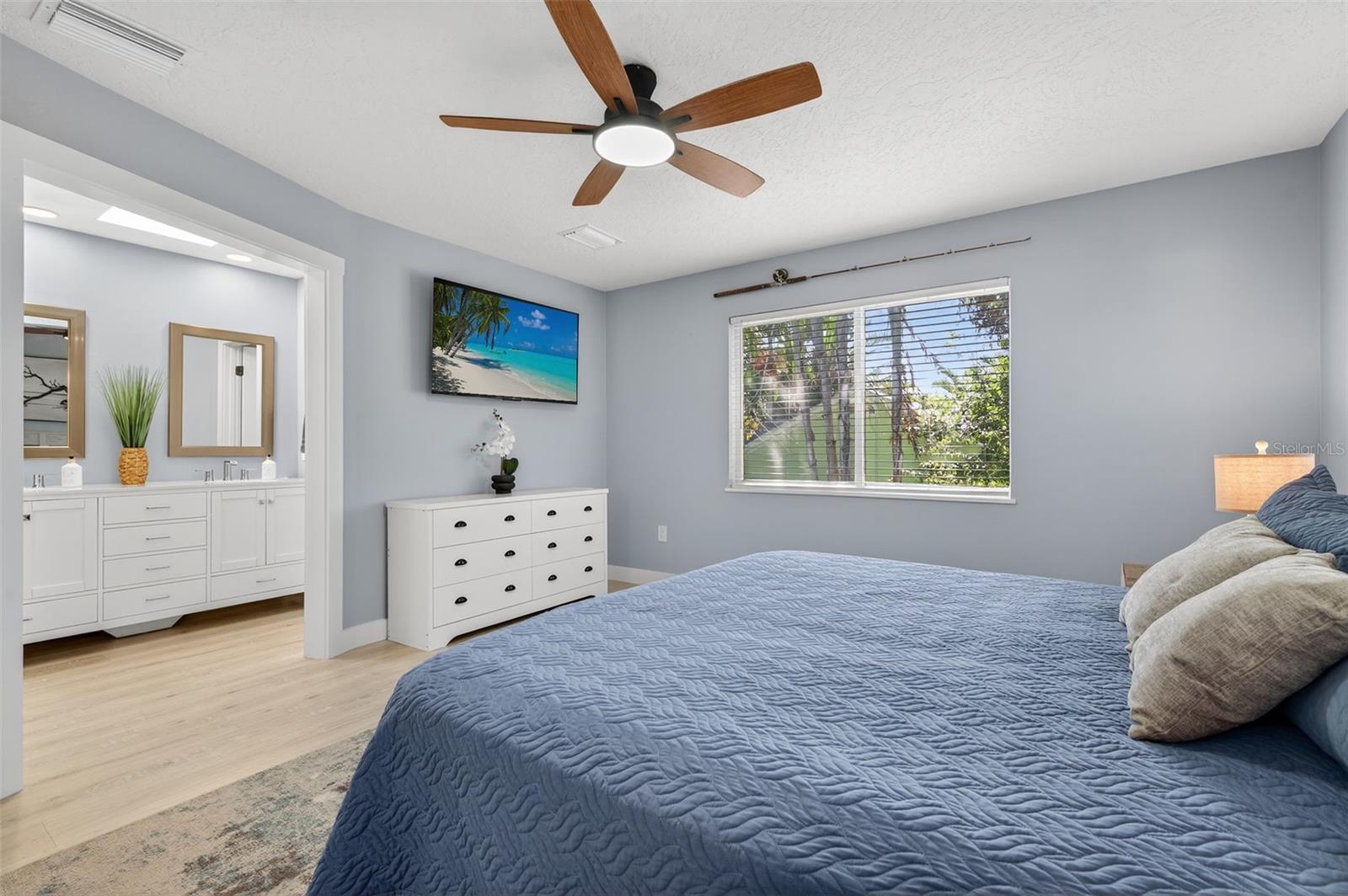 118 27TH ST W, BRADENTON, FL, 34205