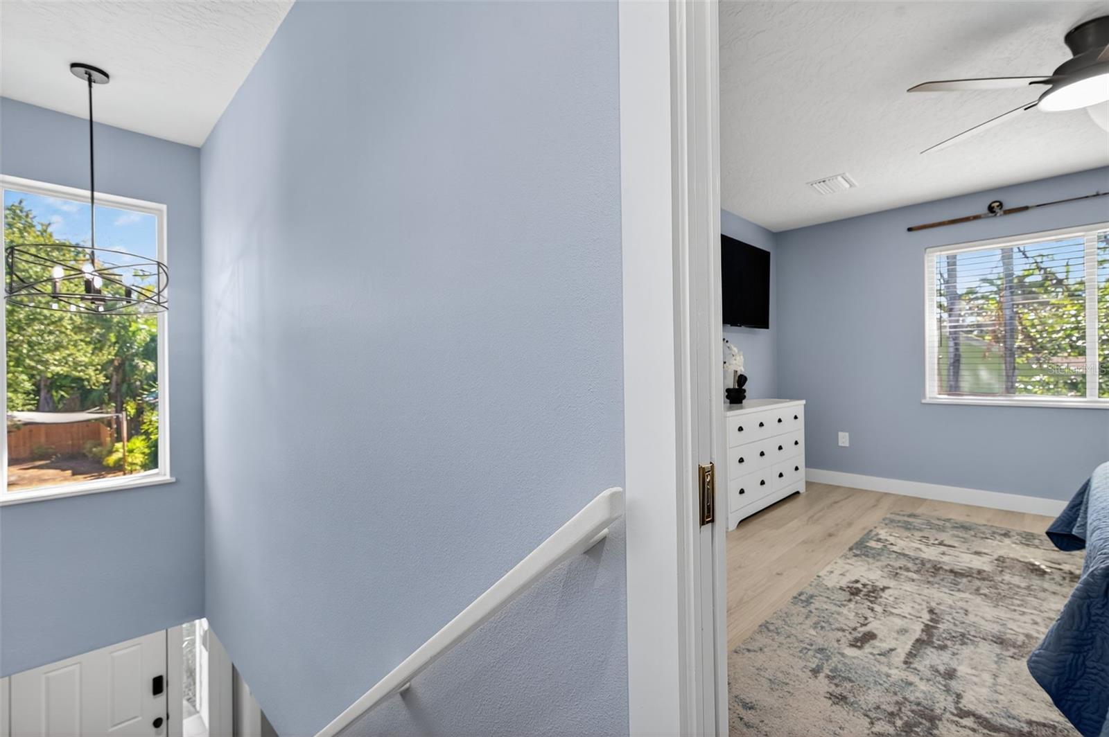 118 27TH ST W, BRADENTON, FL, 34205