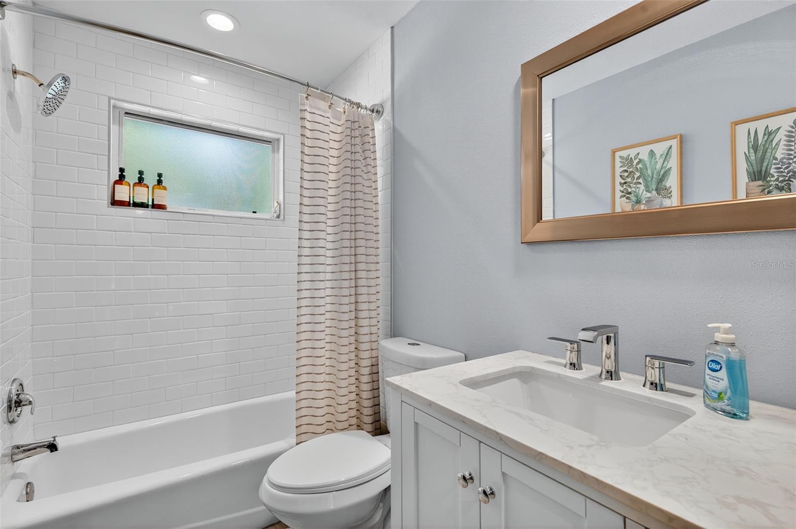 118 27TH ST W, BRADENTON, FL, 34205