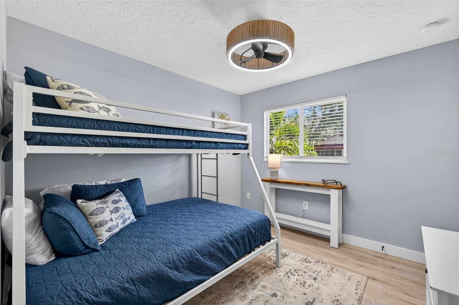 118 27TH ST W, BRADENTON, FL, 34205