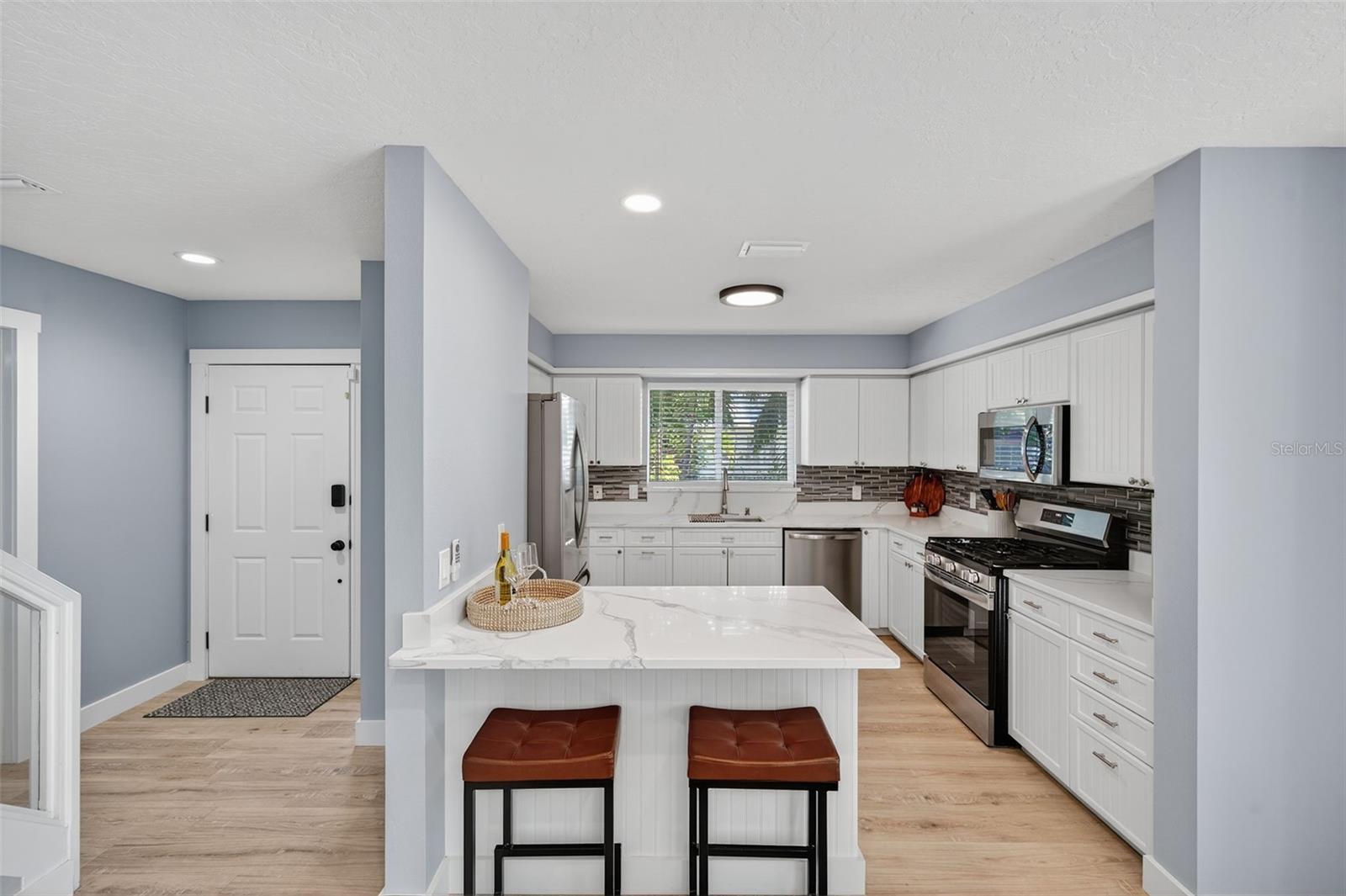 118 27TH ST W, BRADENTON, FL, 34205