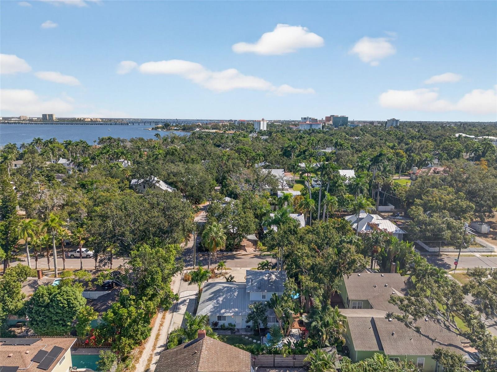 118 27TH ST W, BRADENTON, FL, 34205