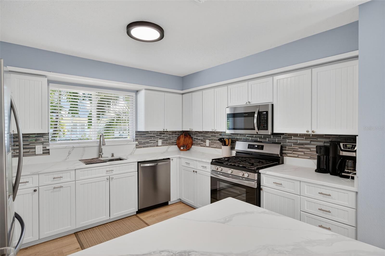 118 27TH ST W, BRADENTON, FL, 34205