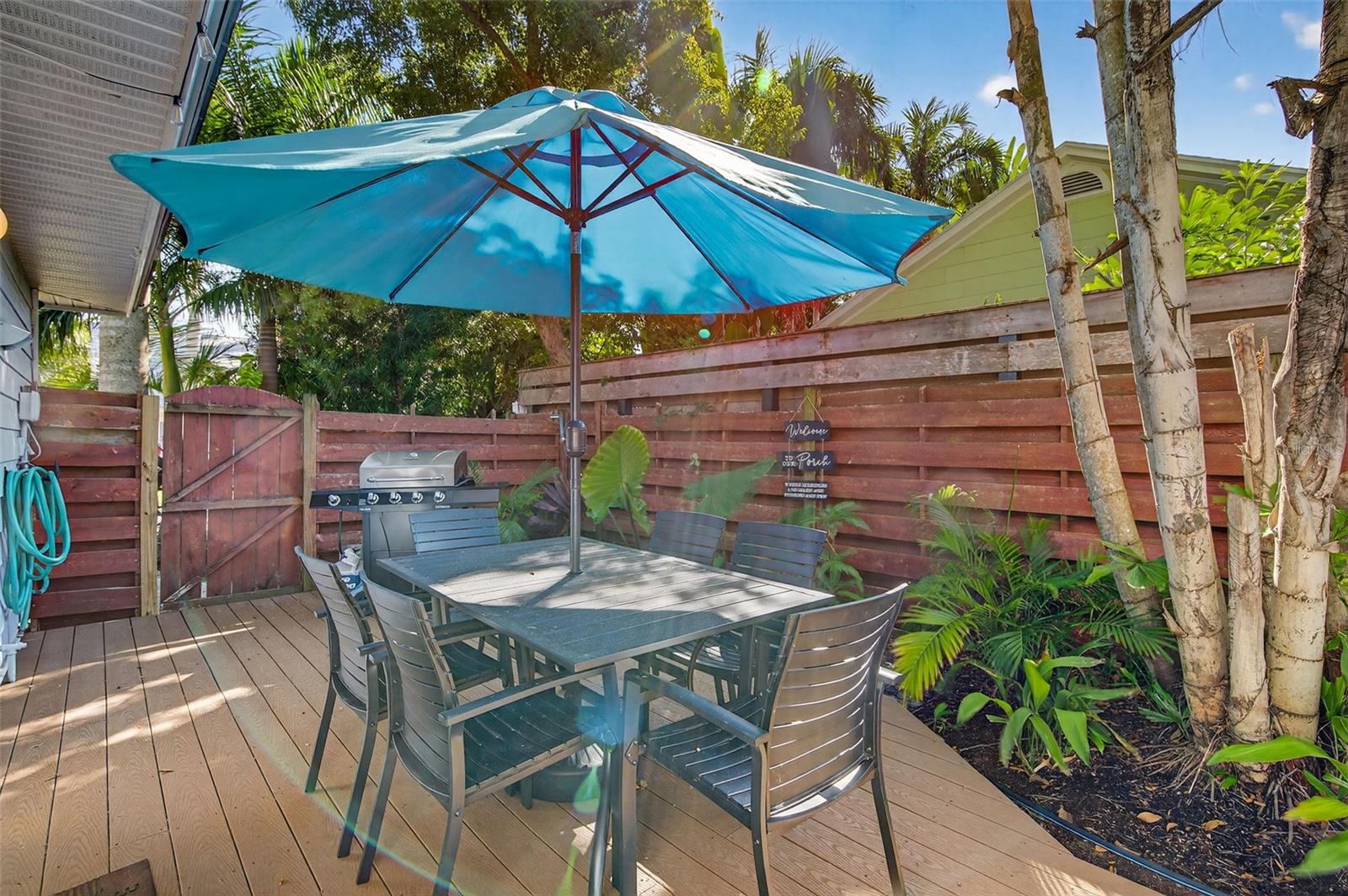 118 27TH ST W, BRADENTON, FL, 34205