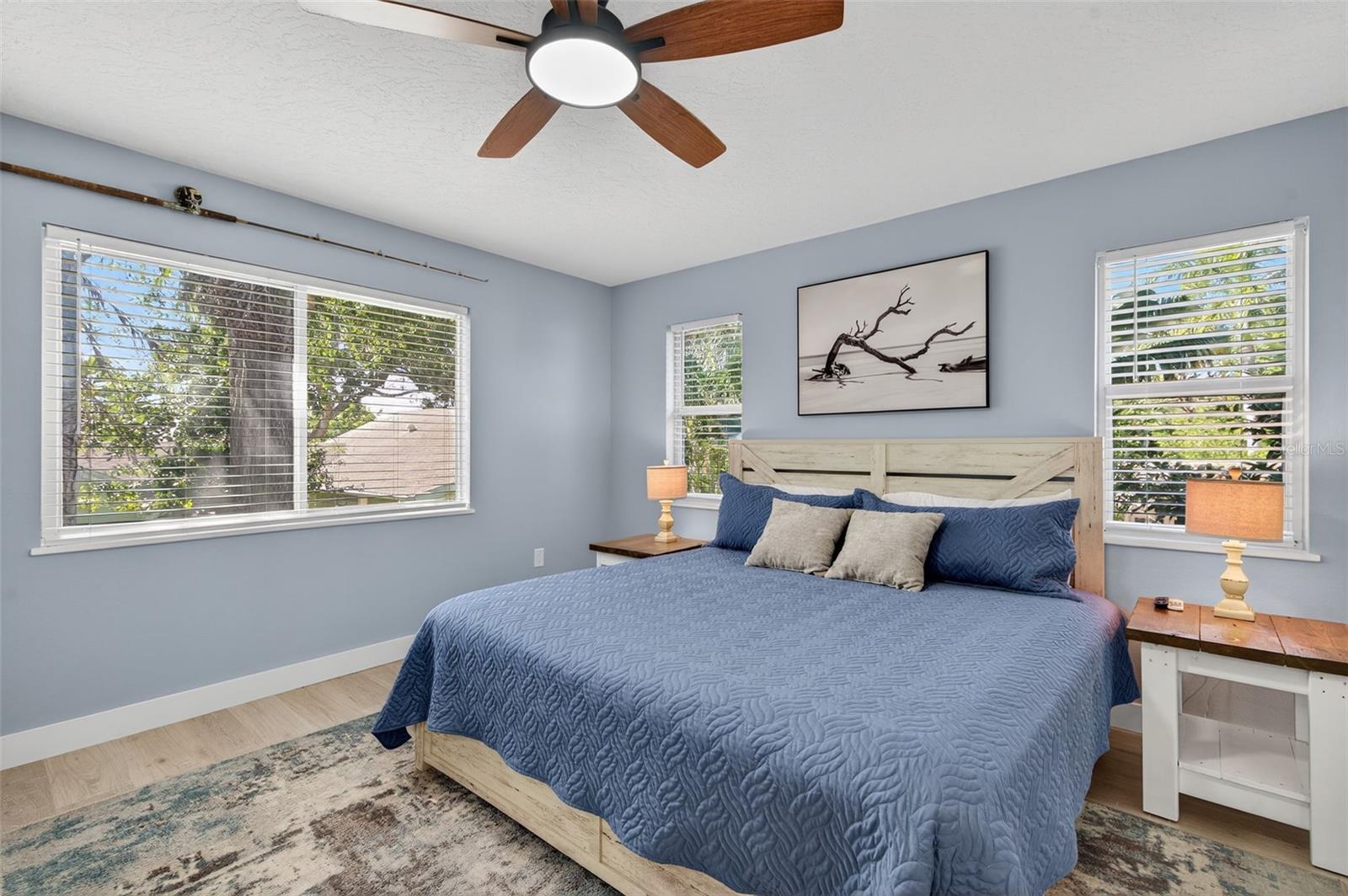 118 27TH ST W, BRADENTON, FL, 34205