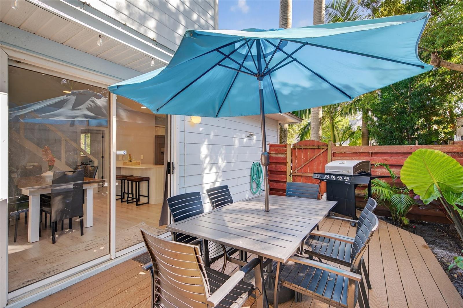 118 27TH ST W, BRADENTON, FL, 34205