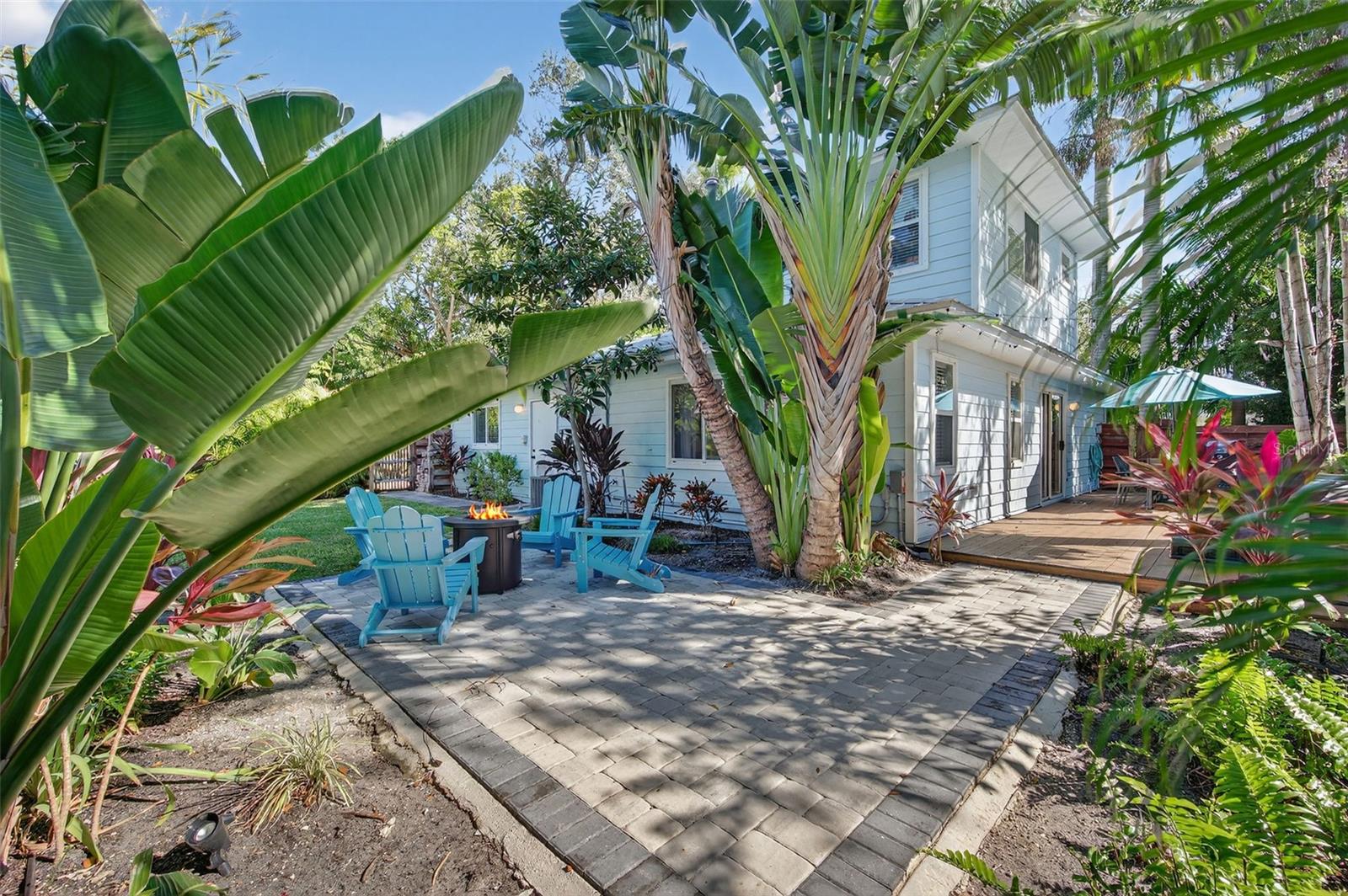 118 27TH ST W, BRADENTON, FL, 34205