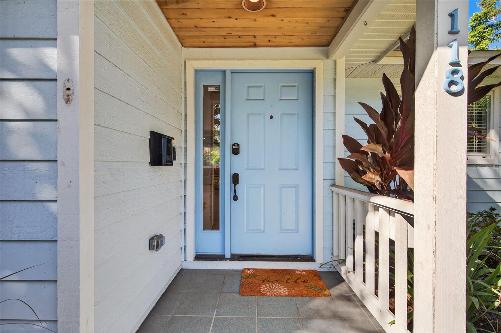 118 27TH ST W, BRADENTON, FL, 34205