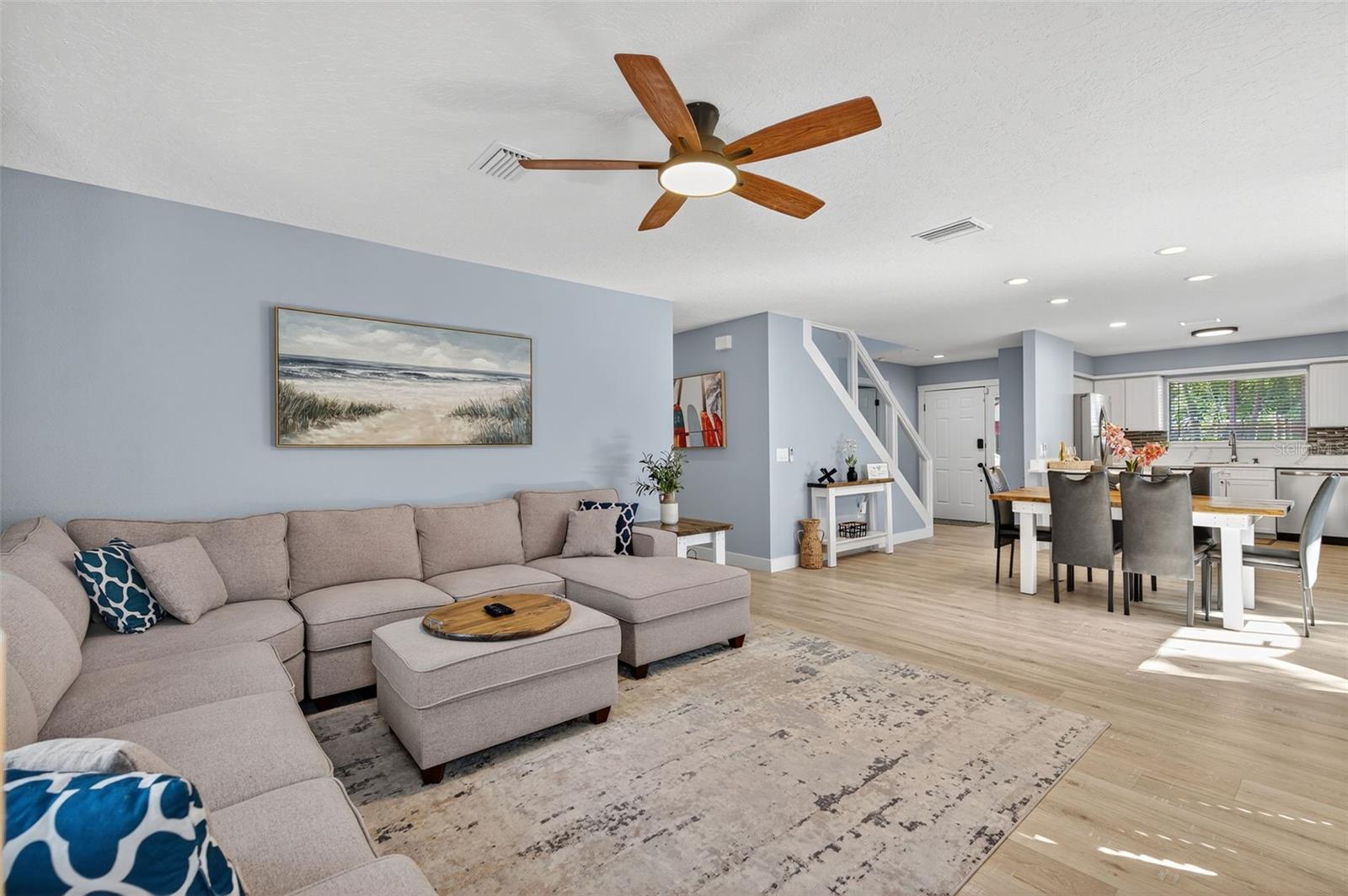 118 27TH ST W, BRADENTON, FL, 34205