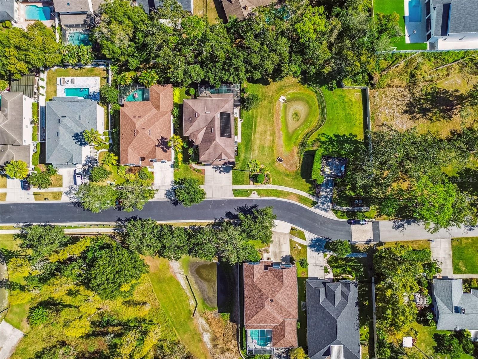 15613 N HIMES AVE, TAMPA, FL, 33618