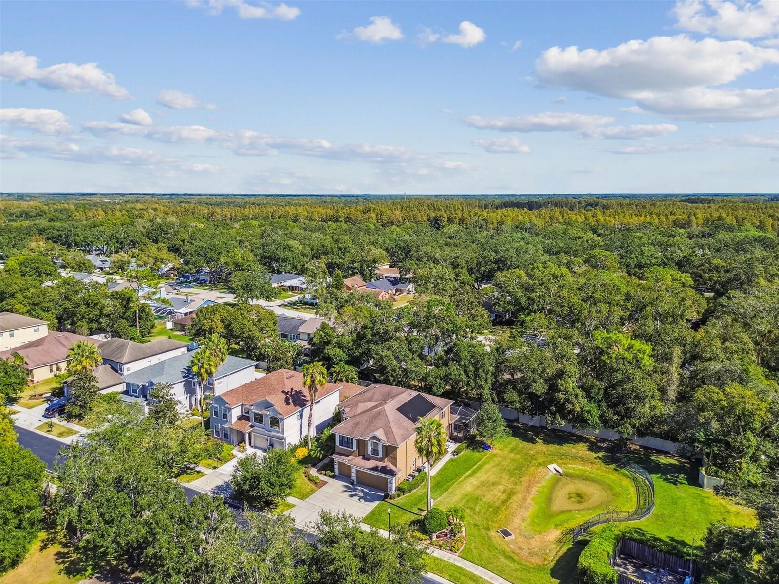 15613 N HIMES AVE, TAMPA, FL, 33618