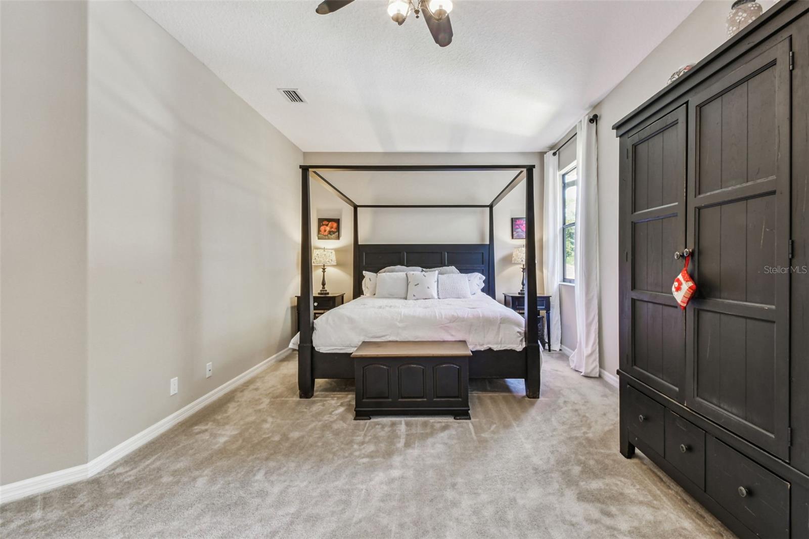 15613 N HIMES AVE, TAMPA, FL, 33618