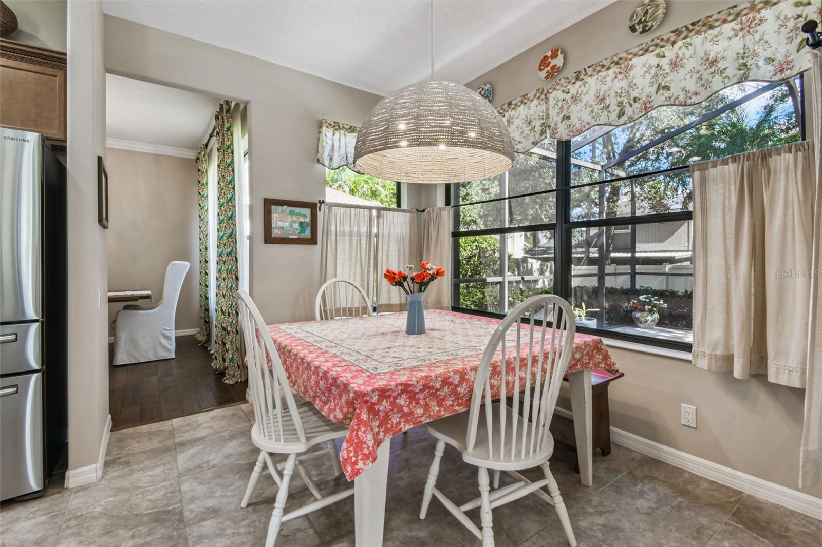 15613 N HIMES AVE, TAMPA, FL, 33618