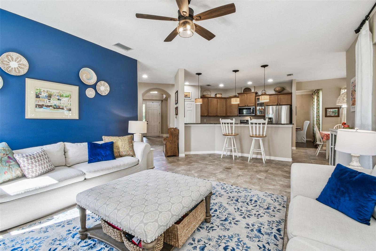 15613 N HIMES AVE, TAMPA, FL, 33618