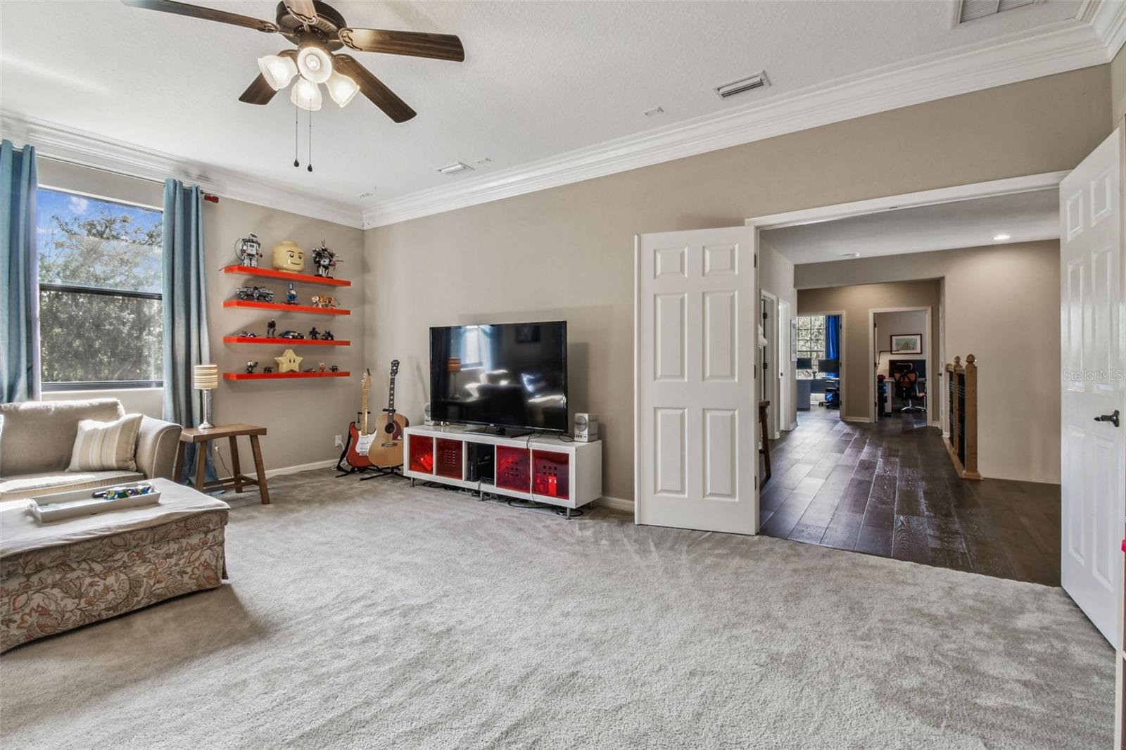 15613 N HIMES AVE, TAMPA, FL, 33618