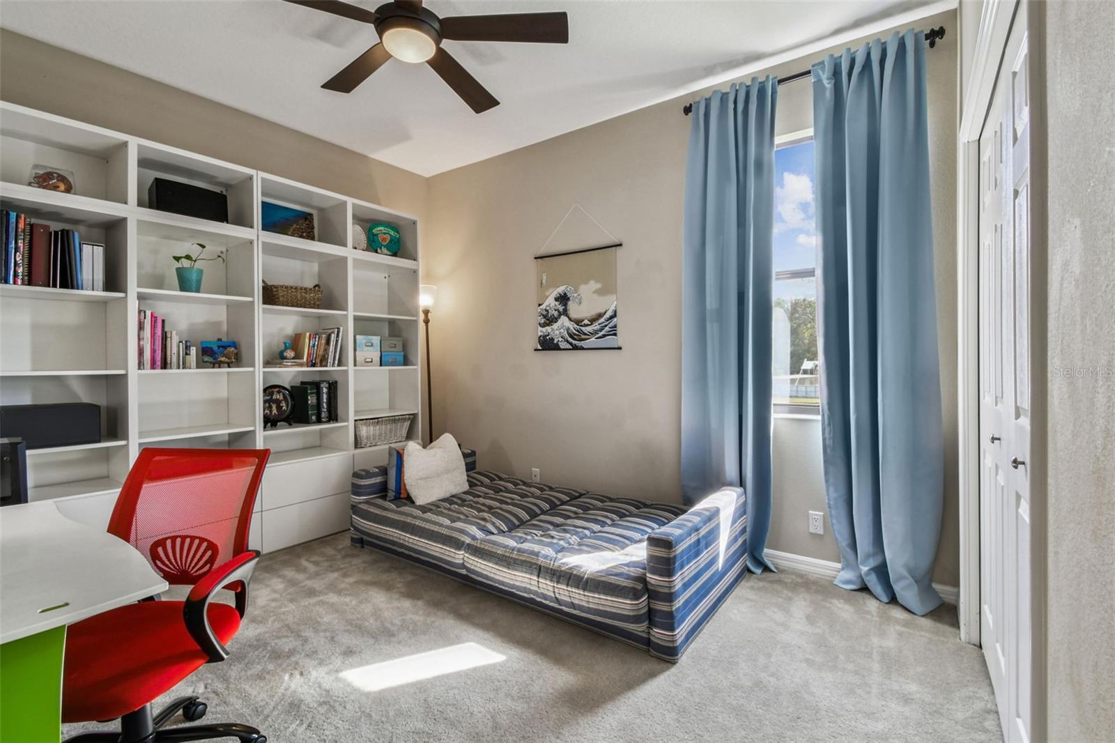 15613 N HIMES AVE, TAMPA, FL, 33618