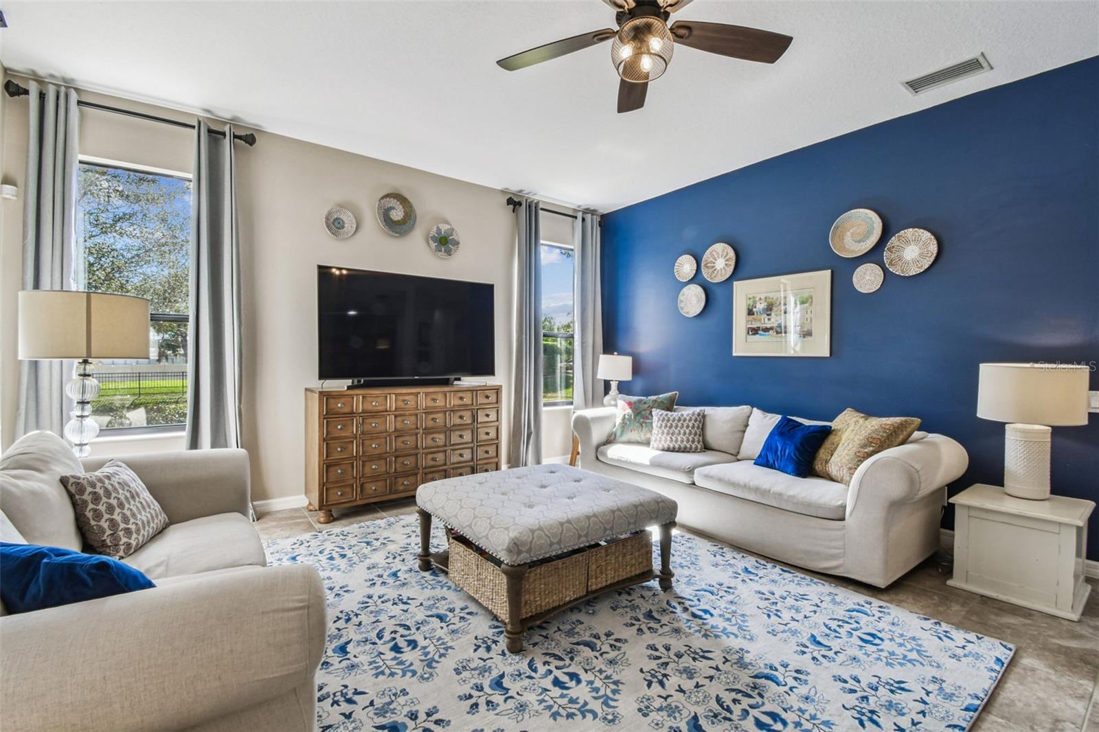 15613 N HIMES AVE, TAMPA, FL, 33618