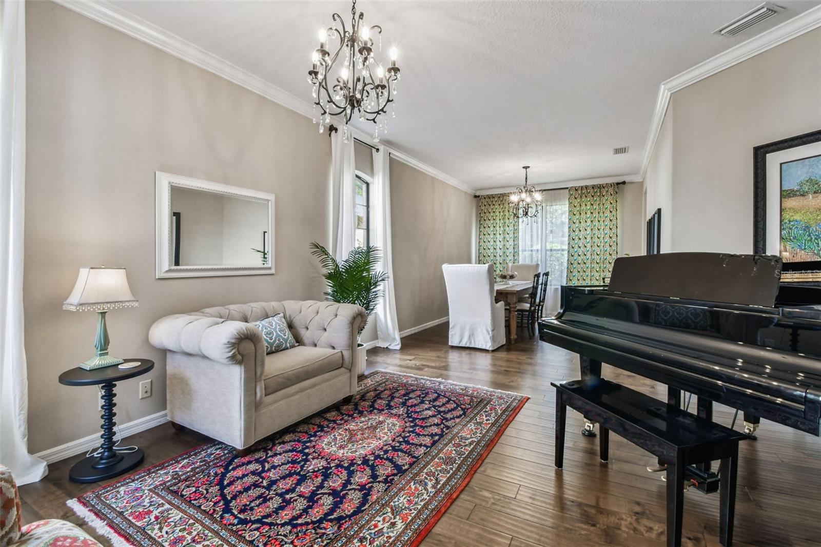 15613 N HIMES AVE, TAMPA, FL, 33618