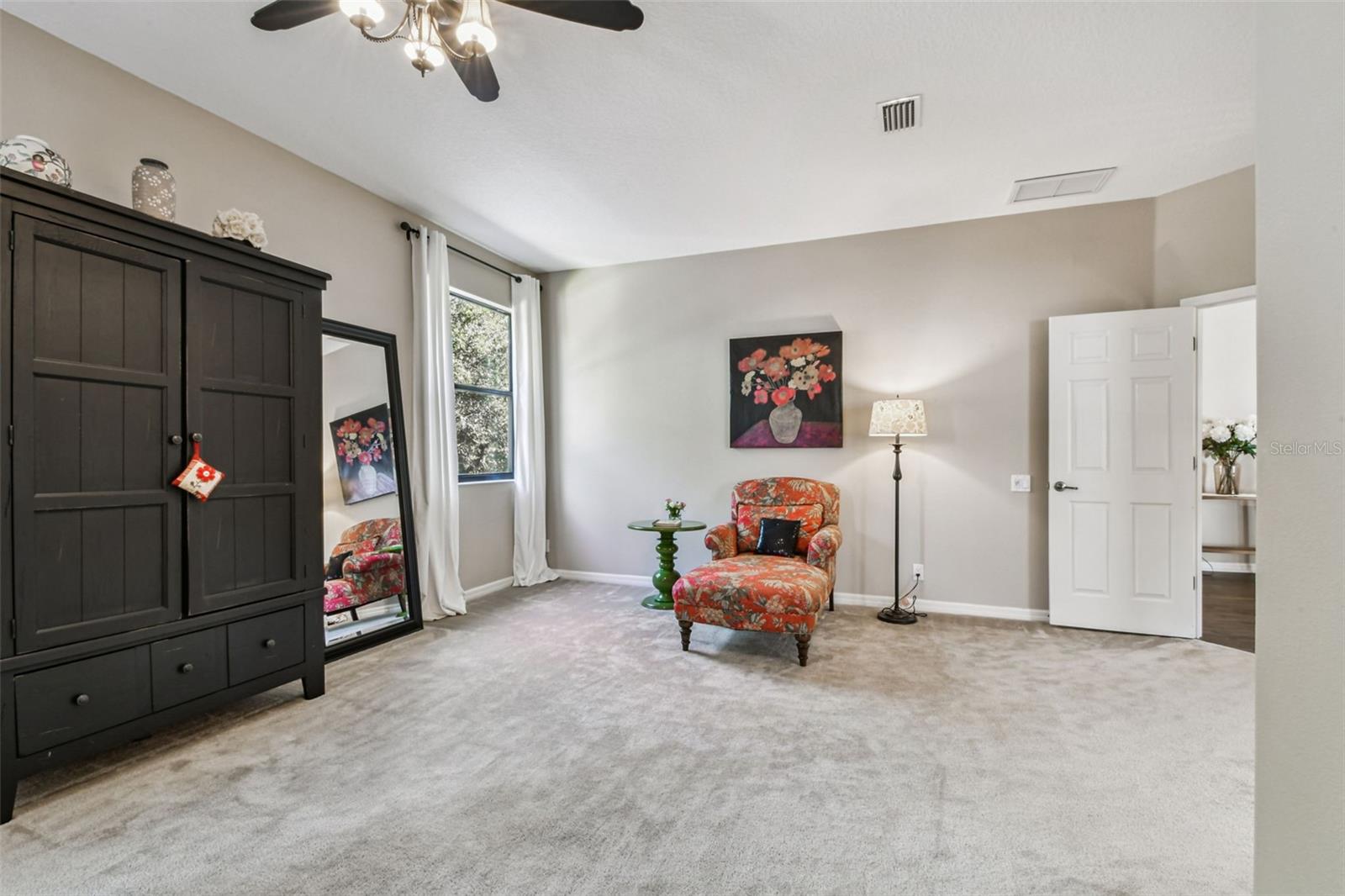 15613 N HIMES AVE, TAMPA, FL, 33618