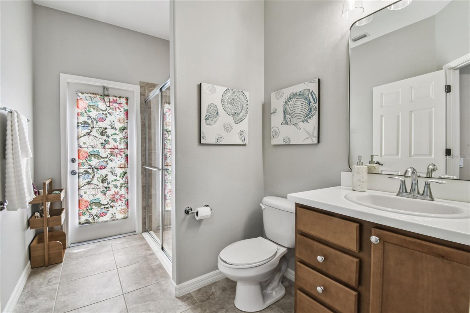 15613 N HIMES AVE, TAMPA, FL, 33618