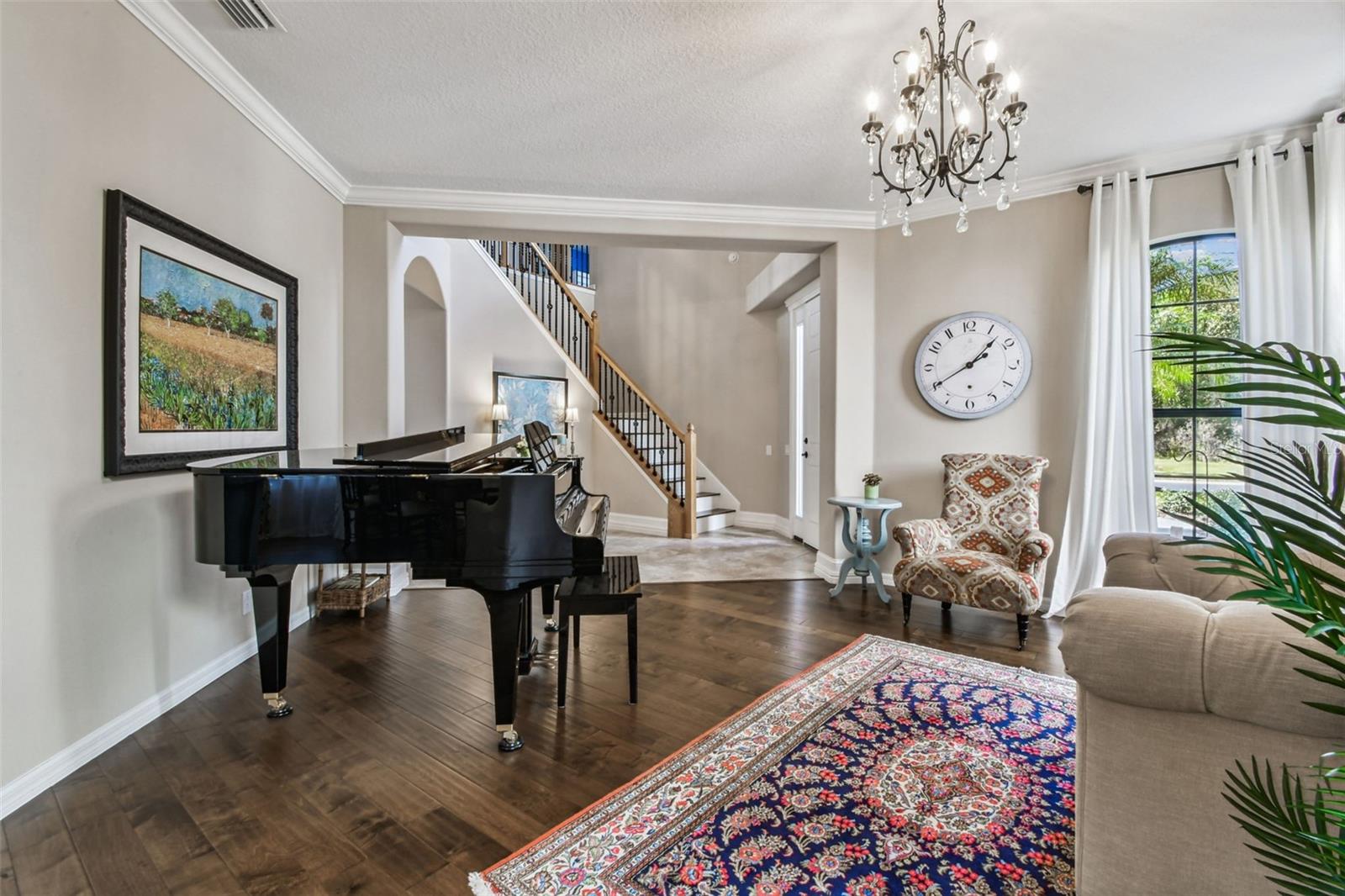 15613 N HIMES AVE, TAMPA, FL, 33618