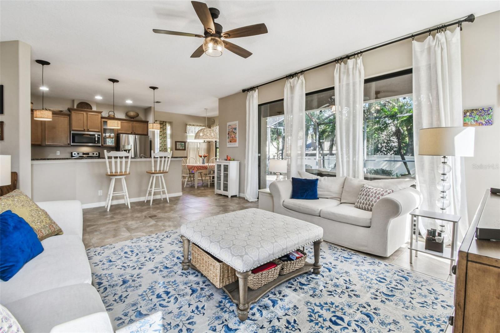 15613 N HIMES AVE, TAMPA, FL, 33618