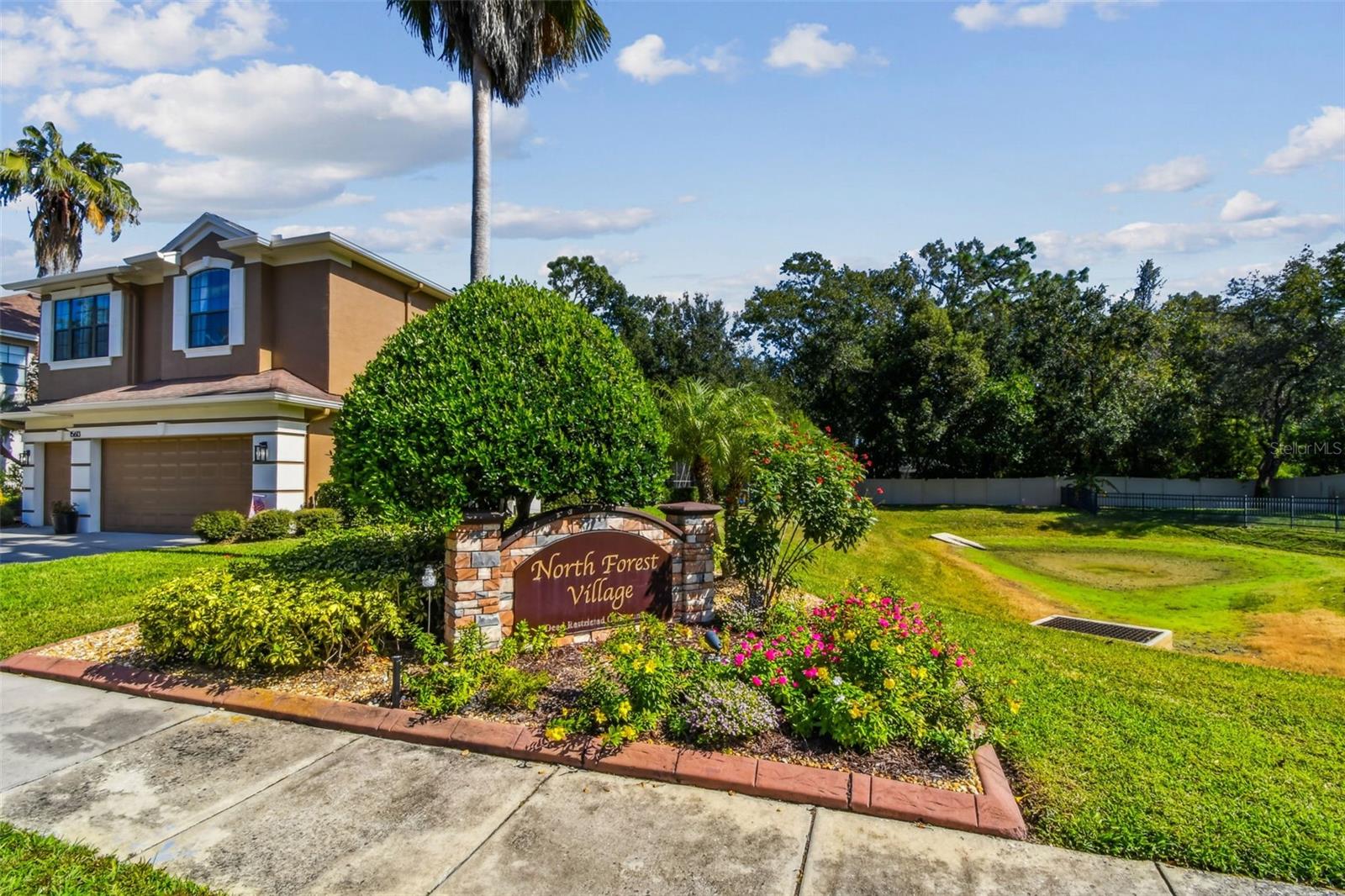 15613 N HIMES AVE, TAMPA, FL, 33618