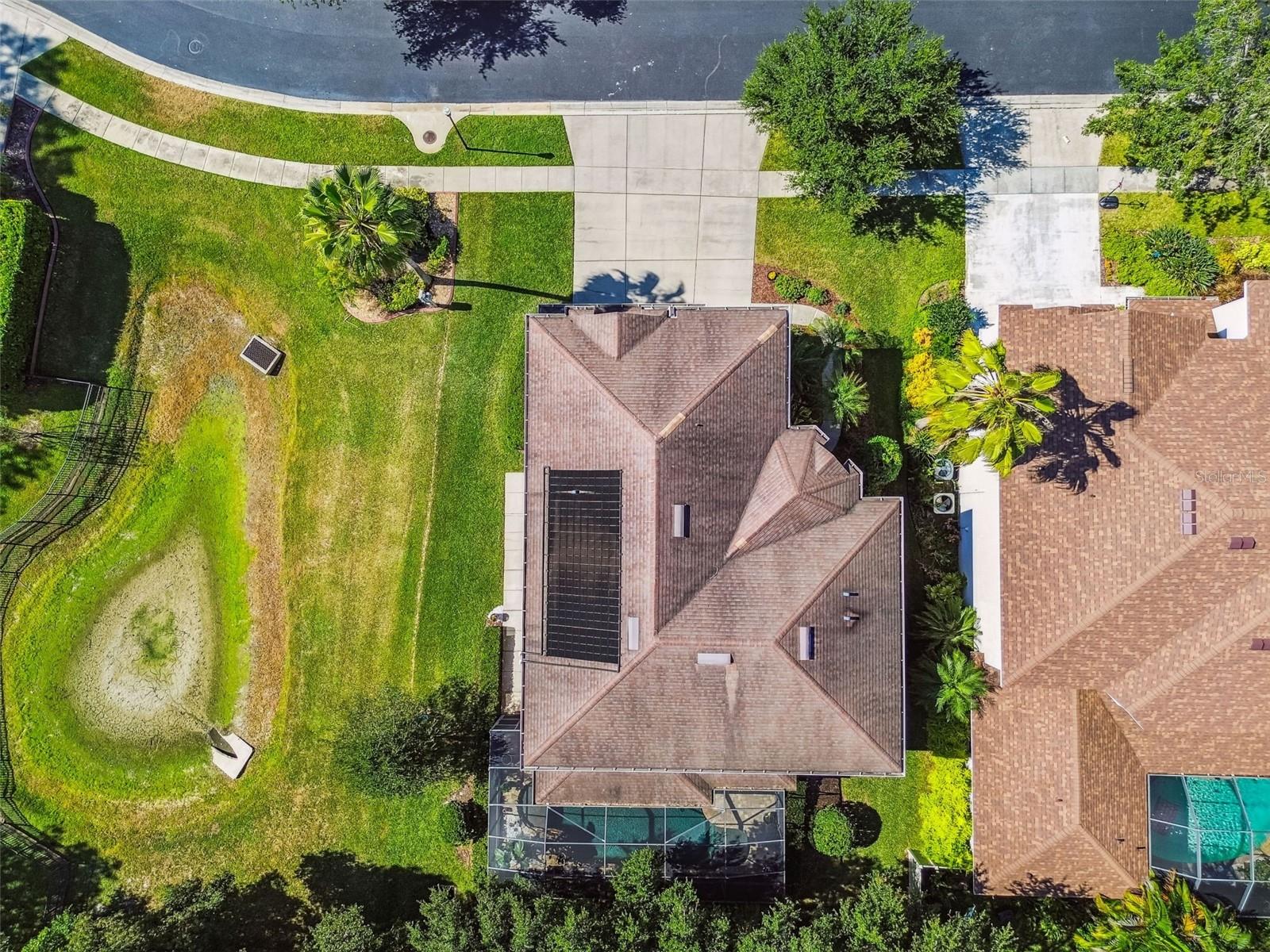 15613 N HIMES AVE, TAMPA, FL, 33618