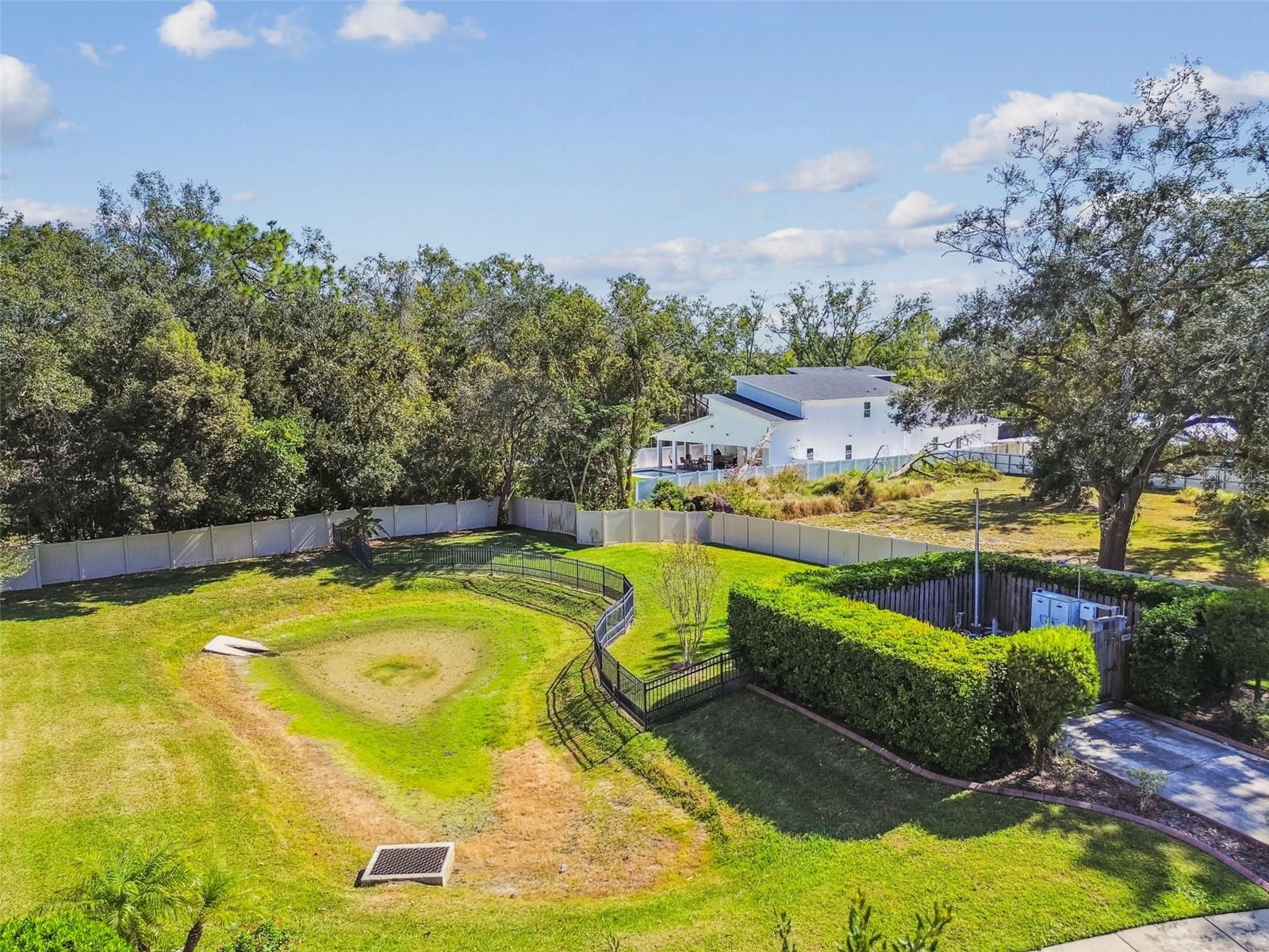 15613 N HIMES AVE, TAMPA, FL, 33618