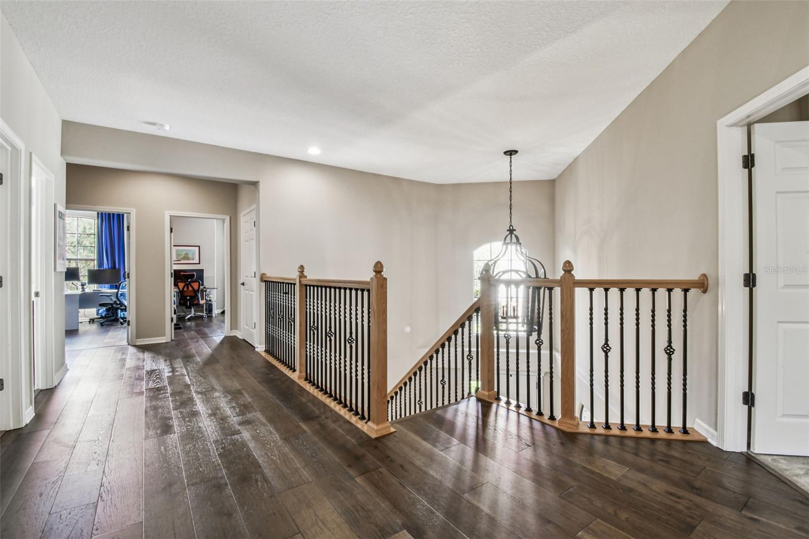 15613 N HIMES AVE, TAMPA, FL, 33618