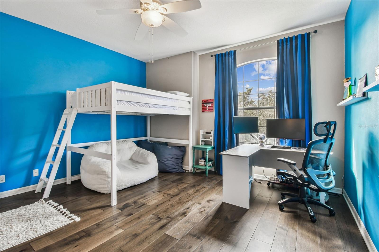 15613 N HIMES AVE, TAMPA, FL, 33618