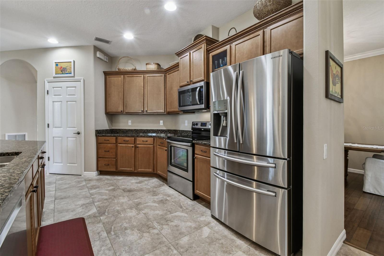 15613 N HIMES AVE, TAMPA, FL, 33618