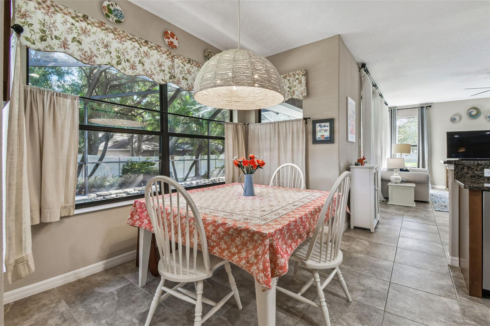 15613 N HIMES AVE, TAMPA, FL, 33618