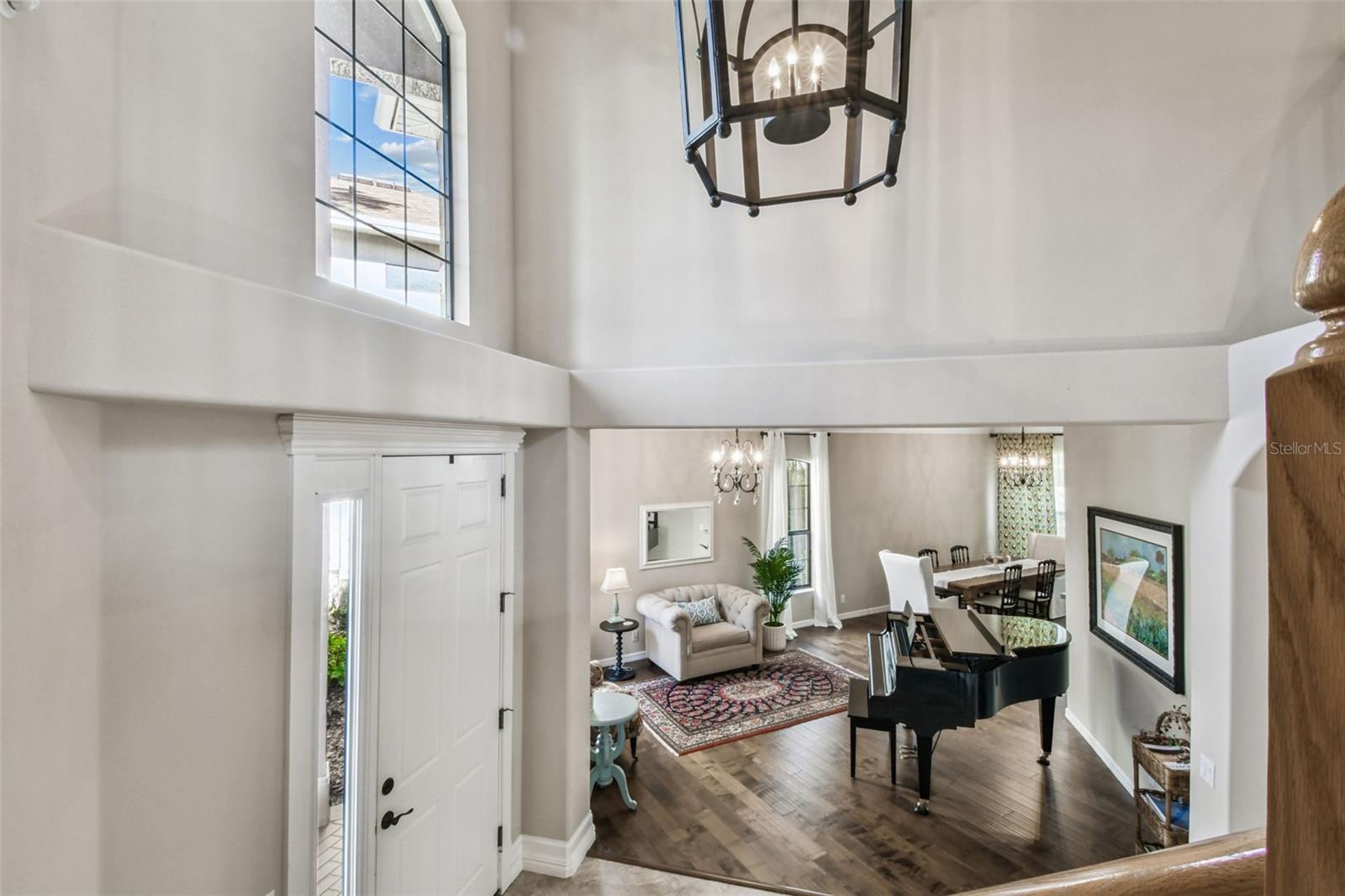 15613 N HIMES AVE, TAMPA, FL, 33618