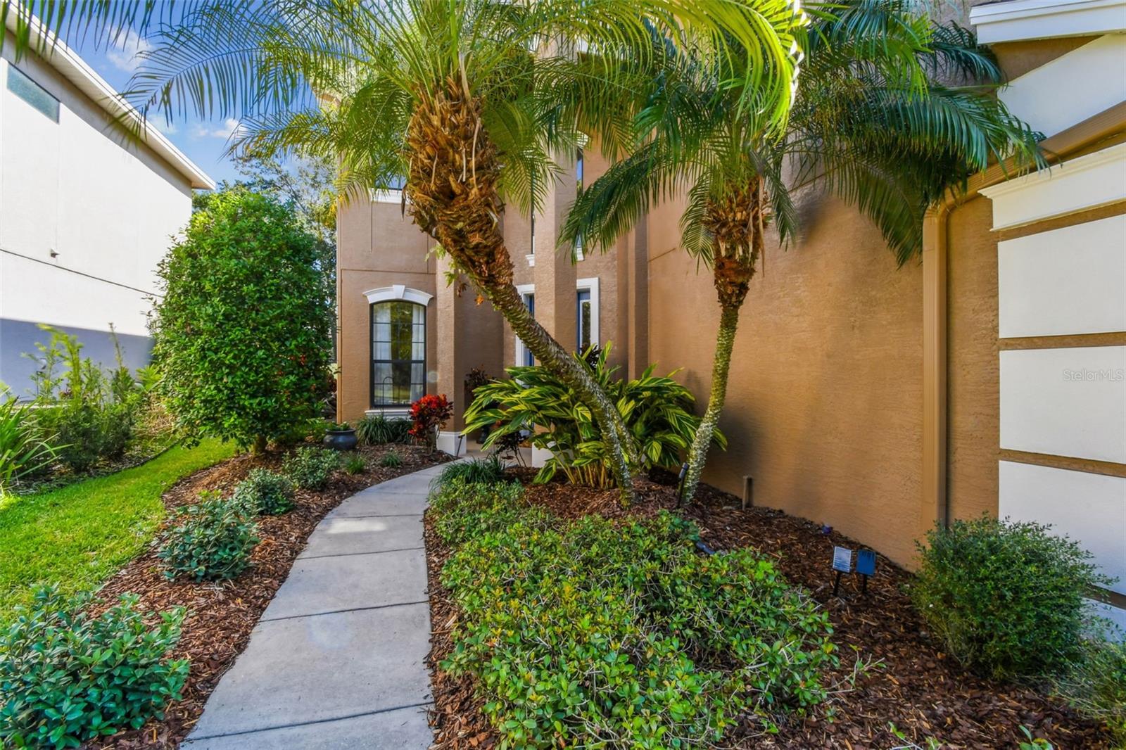 15613 N HIMES AVE, TAMPA, FL, 33618