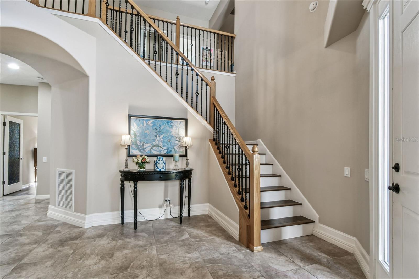 15613 N HIMES AVE, TAMPA, FL, 33618