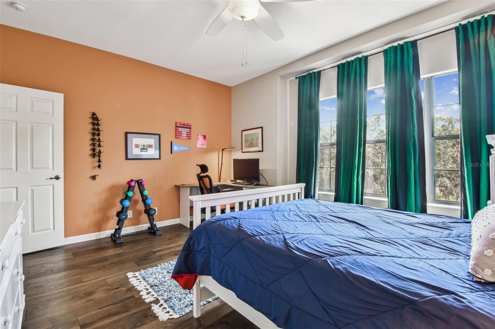 15613 N HIMES AVE, TAMPA, FL, 33618