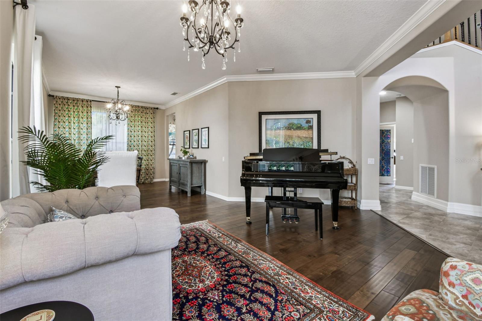 15613 N HIMES AVE, TAMPA, FL, 33618