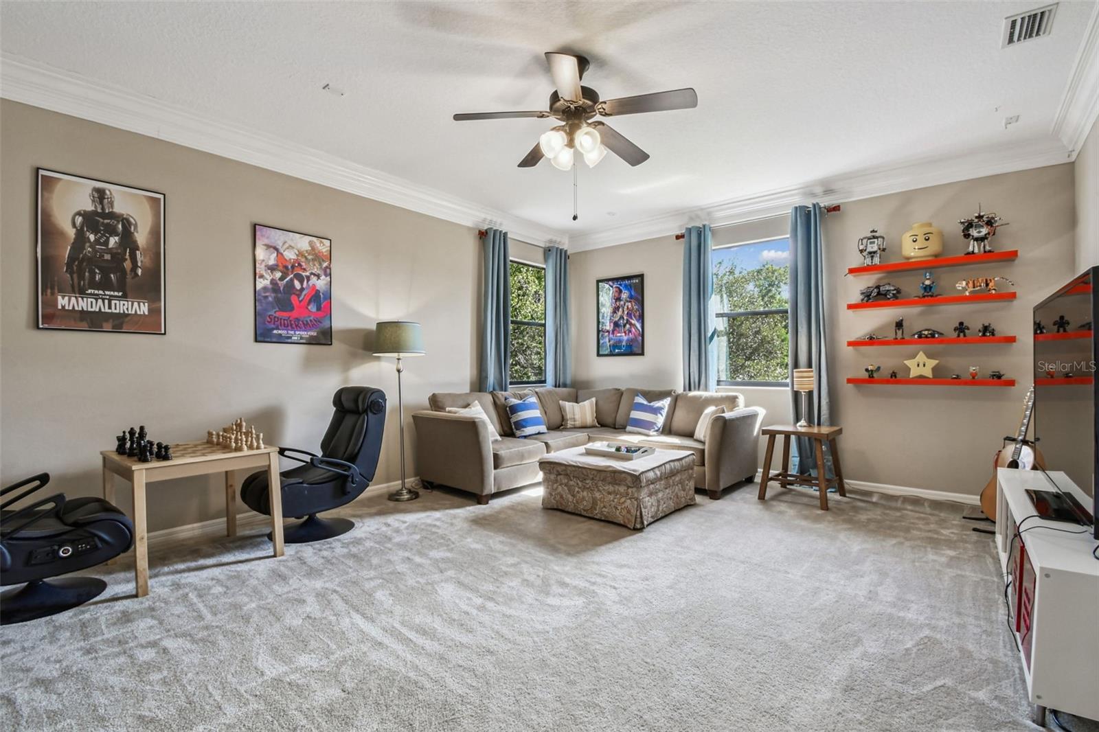 15613 N HIMES AVE, TAMPA, FL, 33618