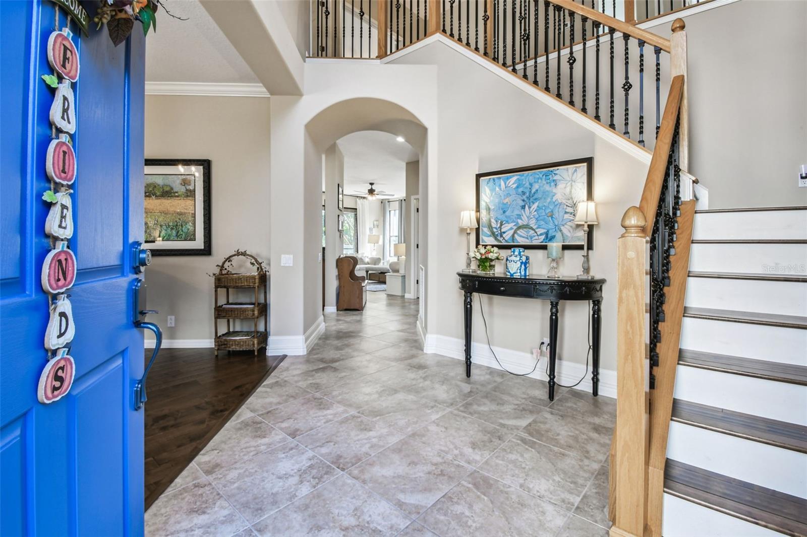 15613 N HIMES AVE, TAMPA, FL, 33618