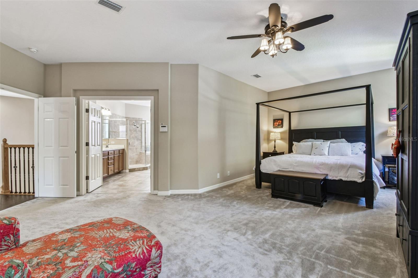 15613 N HIMES AVE, TAMPA, FL, 33618