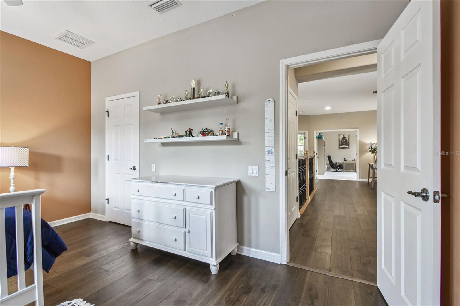 15613 N HIMES AVE, TAMPA, FL, 33618