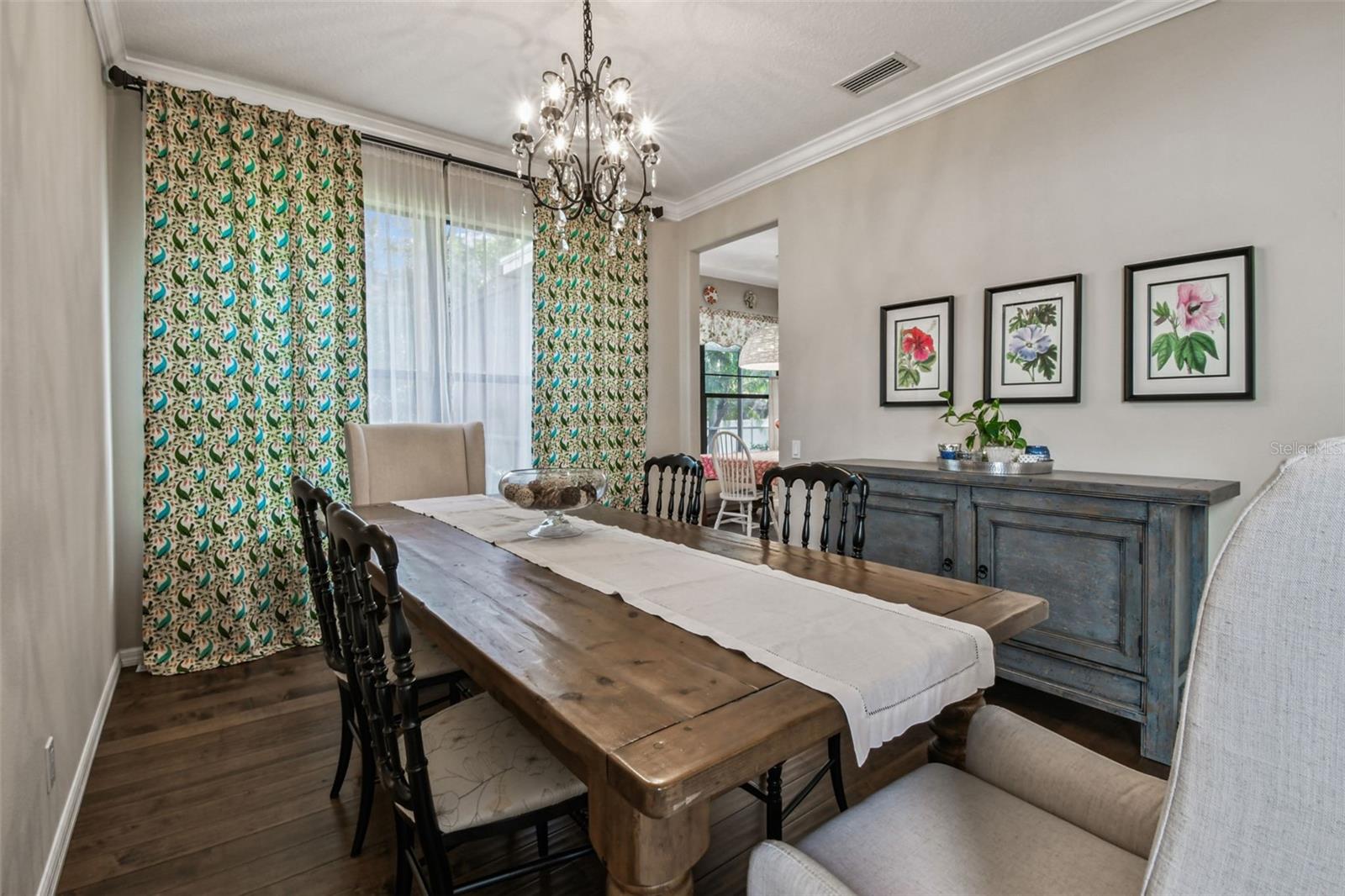 15613 N HIMES AVE, TAMPA, FL, 33618