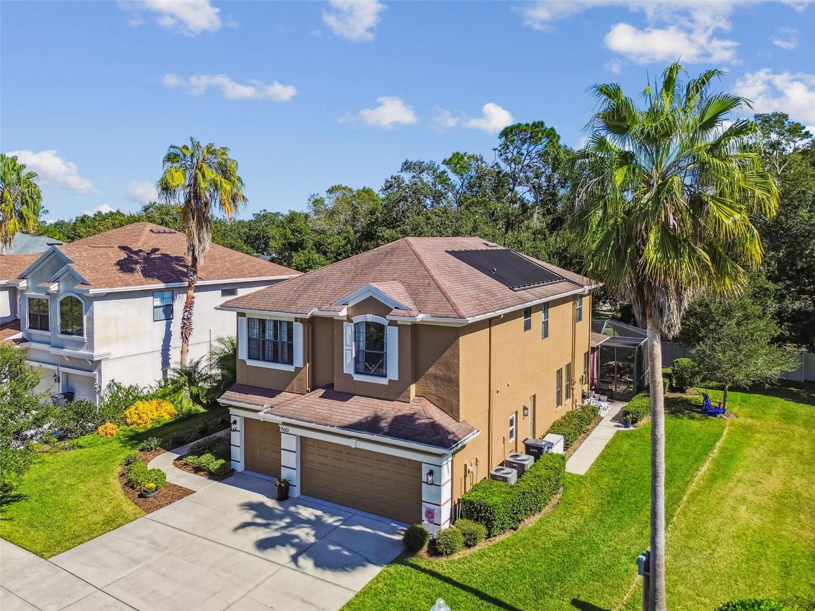 15613 N HIMES AVE, TAMPA, FL, 33618