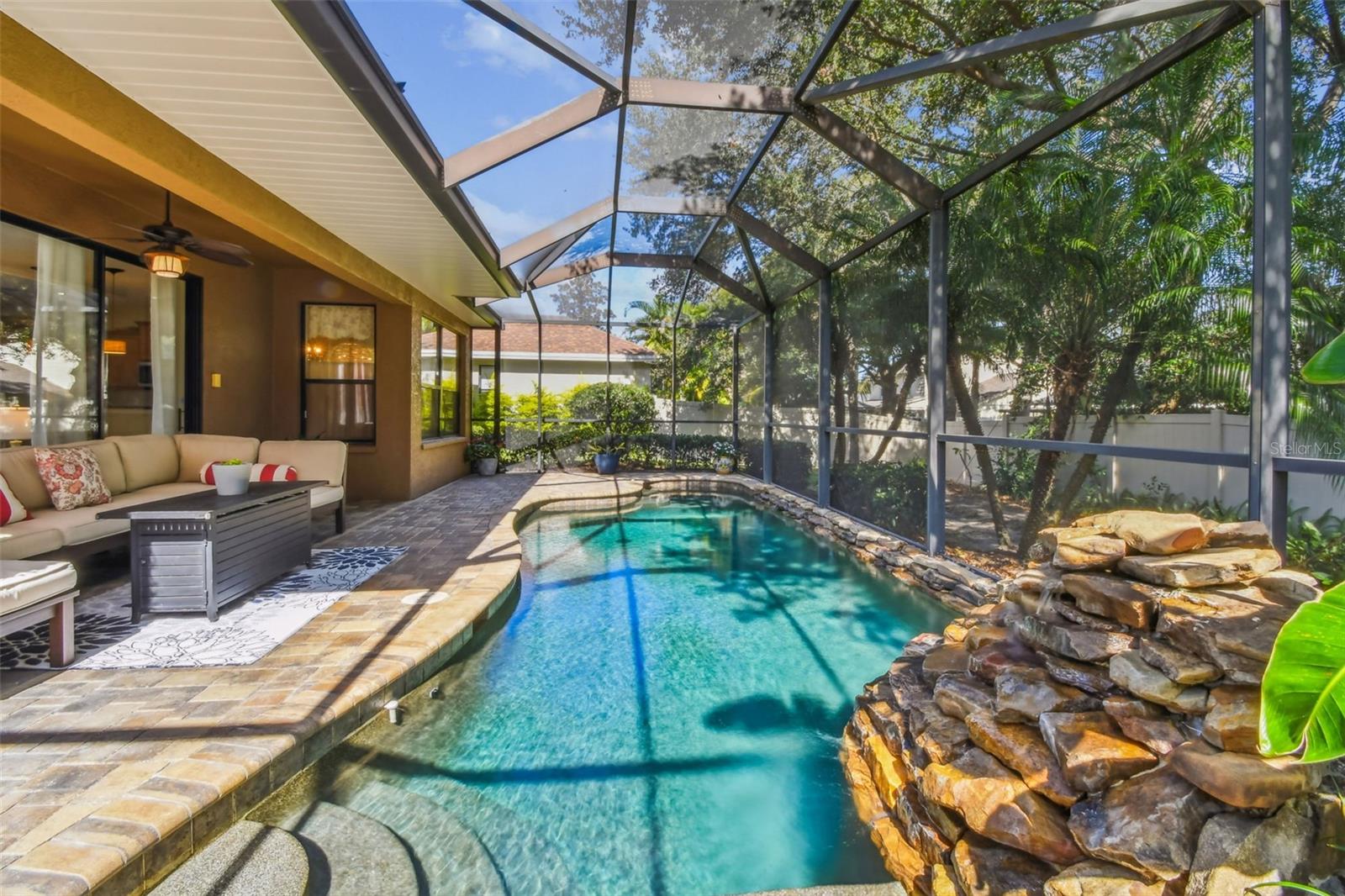 15613 N HIMES AVE, TAMPA, FL, 33618